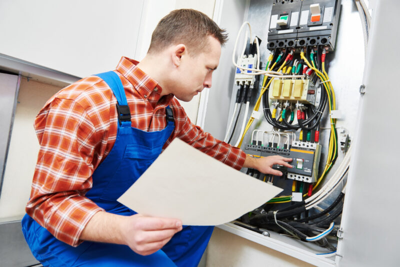 dreamstime_l_82177868