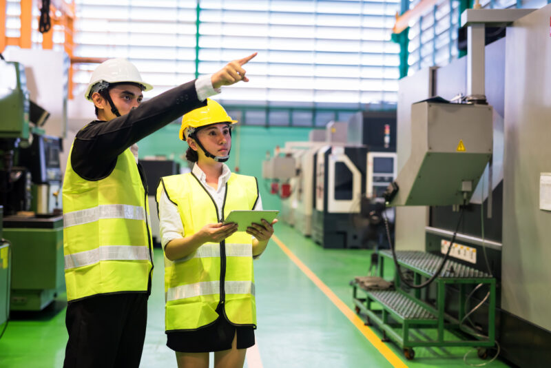 dreamstime_l_174949176