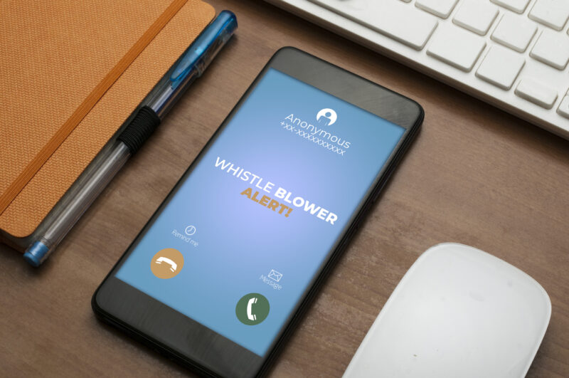 dreamstime_l_221802090