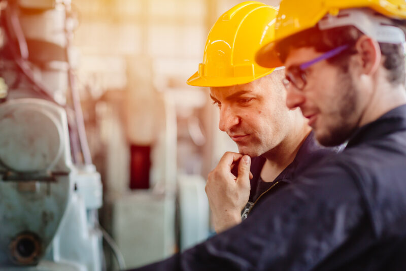 dreamstime_m_175591265