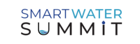 Smart-Water-Summit