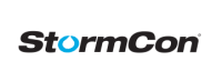 StormCon