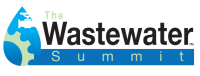 Wastewater-Summit